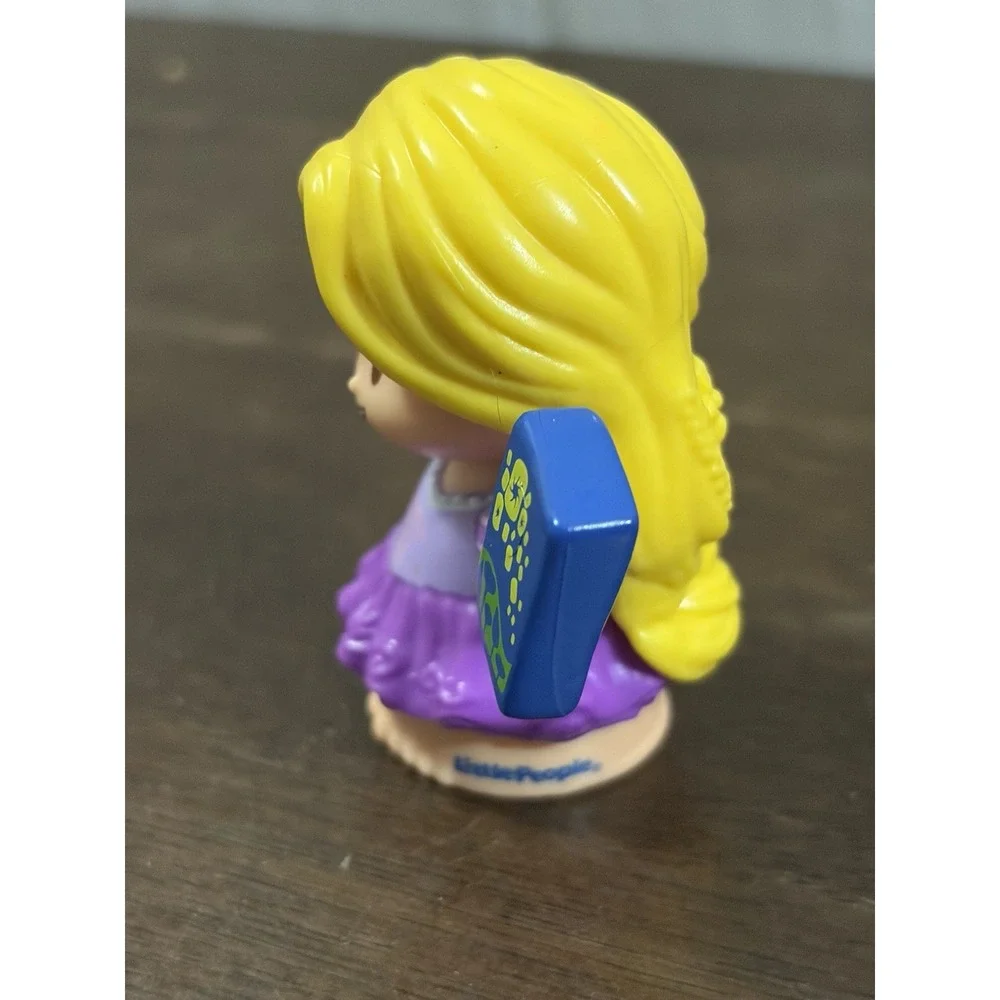 Fisher-Price fisher price